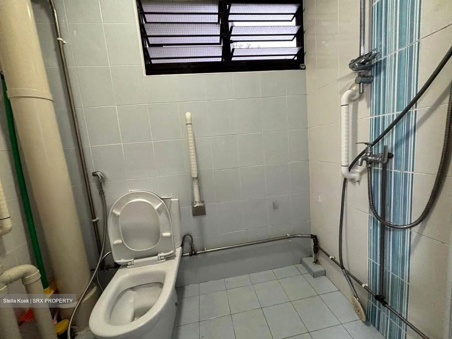 Blk 128 Bukit Batok West Avenue 6 (Bukit Batok), HDB 4 Rooms #634579621